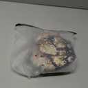 Zeagoo Women Tops Loose Fit Long Sleeve V Neck T Shirts Business Casual Blouses Dressy Fall Fashion Work Clothes. Small