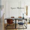 Decorate: 1,000 Design Ideas for Every Room in Your Home