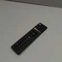 Universal TV Remote Control for Samsung,Hisense,LG,TCL,Philips,Sony,Insignia,Toshiba,Vizio Smart TVs and More Brand,(Compatible with Streaming Players,DVD/Blu-ray Players and Sound Bar Audio)