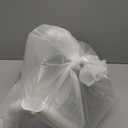 Potty Training Seat, SKYROKU Upgrade Toddler Toilet Seat for Kids Boys Girls, 2 in 1 Potty Training Toilet, Splash Guard Anti-Slip Pad Step Stool, New Sector-Shape Stabilized Base (8899+Grey)