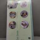 Made4Pets Cat House for Indoor Use, 2-Storey Cube Bed Cave, Covered Hideaway Condo with Scratch-Resistant Felt, Foldable Easy-to-Clean Design for Multi-Cat Homes, Grey