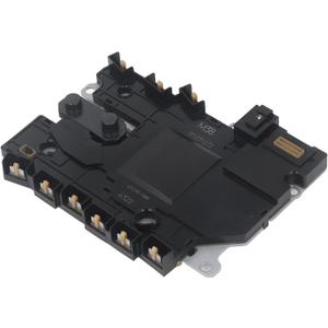 Control Module RE7R01A TCU TCM High Performance for EX37 Q60 M56 FX50 FX50S G37 370Z