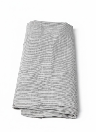 Taylor Stripe 60X84 Tablecloth