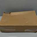 for 2026 2025 2024 Grand Highlander Accessories Center Console Behind Screen Dashboard Organizer Tray, Storage box with Anti-Slip Black Pad for Toyota Grand Highlander Accessories