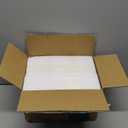 Oneach 9" Cordless Table Lamp, Gold Rechargeable Battery Operated Lamp, 3-Way Stepless Dimming Touch Lamps, Small Glass Bedside Nightstand Light for Bedroom Dining Table Living Room Shelf Decor