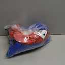 Tutu Dreams Halloween Cowgirl Costume for Girls 1 - 10Y with Bandana Cowboy Hat Birthday Party Dress Up Clothing