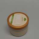 Tree Hut Vanilla Whipped Shea Body Butter, Long-Lasting Hydration for Soft, Smooth Skin, Nourishing Essential Body Care, Lightweight Moisturizer, 8.4 fl oz