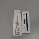 Stylus Pen for Fire Max 11 (2023 Release) & Amazon Fire HD 10, (13th Gen, 2023 release) Tablets