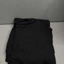 Charles Wilson Men's 5 Pack Crew Neck T-Shirt L