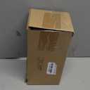 Syhood Christmas Friendly Feud Card Game with 2 Answer Buzzers, Fun Xmas Family Trivia Quiz Party Game Night Activities for Adults, Office, Large Group and Team Building