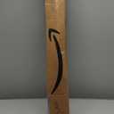 Car Sunroof Sunshade Fit for VW Sharan Tiguan Golf Audi Q5 Beige, Replace 1K9877307B 1K9877307