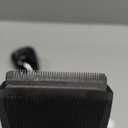 PRITECH Manscape Body Hair Trimmer for Men - Waterproof Pubic Hair Ball Trimmer, Ceramic Blade Electric Razor Body Shavers for Men with USB-C Charging, Wet & Dry Use, Nick-Free Grooming Set, Gift