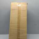 LAVEVE Heavy Duty Couch Cushion Support Board for Sagging Sectional Sofas, 70"x23" & 45"x23"- Sectional Couch