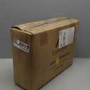 Large 0 Degree Sleeping Bags for Adults Cold Weather Sleeping Bag Camping Winter Below Zero 20 15 Flannel Big and Tall XXL