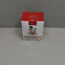 Hallmark Keepsake Christmas Ornament 2025, Roasting Marshmallows 2025 Musical, Snowman Collectors Gifts