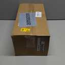 Core 300 Smoke Remover Replacement Filter for LEVOIT Core 300 / Core 300S / Core300-P Air Purifier, 4-in-1 H13 True HEPA, High-Efficiency Activated Carbon, Core 300-RF-SR (Blue), 2 Pack