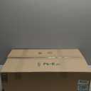 Tommy Bahama - Twin Quilt Set, Reversible Cotton Bedding with Matching Sham, Coral Reef Inspired Bedding Set (Coral Garden, Twin) (Geometric)