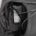 Medcursor Foot Massager Machine with Heat, Rolling, Deep Kneading, Shiatsu Foot Massager for Delivers Pain Relief, Tired, Plantar Fasciitis, Gift for Women Mom Men Fits Up to 13" (FM18)