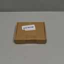 5A 4S LiFePo4 & NCM Active Battery Balancer, 12V, 0-5.5A Adaptive, Digital Voltage Display (DS0855), Red, Type A/B Plug