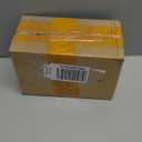 Ignition Coil and Spark Plug for Hyundai Equus 2011-16, Genesis 2009-16, Santa Fe 10-12, Sonata 2008-15, Tucson 10-15, Kia Forte 10-13, K900 15-17, Optima 2009-16, Sorento 11-15, Sportage 11-16