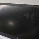 Replacement LCD for HP B4GX5UA#ABA LCD LED Screen 14" HD WXGA 1366x768 Non-Touch 30 pins Display New