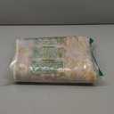 Entryway Rug 2x3 Beige Gold Door Mat Indoor Entrance 24x36, Washable Small Throw Rugs for Kitchen Floor, Entry, Front Door, Bedroom Bedside, Non-Slip Low Pile Stain & Fade Resistant, Abstract