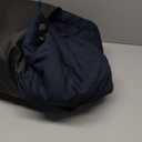 CAMELSPORTS Womens Ski Jackets Waterproof Fleece Snow Coat 3 in 1 Snowboarding Jackets Winter Warm Windbreaker Raincoat, 5XL