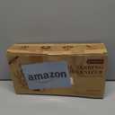 Modowey Rotating Earring Holder Organizer Stand, 5 Tier Metal Tree Display for Women Vendors, 220 Holes Adjustable Jewelry rack for Stud Hoop Dangle Storage, Trendy Carousel Keeps Dresser Neat, Purple