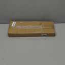 6 Pcs Box Shipping Carton Dividers Cardboard Boxes Divider Glass Cell Divider Wine Glassware Dividers Divider for Cardboard Packing Boxes Dish Packing Cut off Tableware Paper
