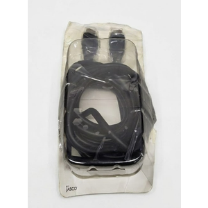 HDMI High-Definition Multimedia Interface