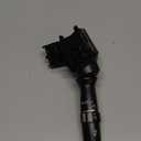 Windshield Wiper Switch Assembly Fit for Toyota Camry 2012-2013, Corolla 2008-2013, Tundra 2008-2014, Yaris 2006-2011, for Lexus ES350 2008-2011, Replace OE# 84652-02610 8465202610