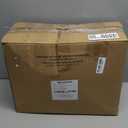 Skechers Memory Foam Car Seat Covers, Air Cool Mesh Thick Seat Covers, Car Seat Full Sets, Airbag Compatible, Automotive Comfort Protection for Most Cars, Vans, Trucks, SUVs, Grey