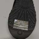 UGG Women's Tasman Ii Slipper, Black, 9