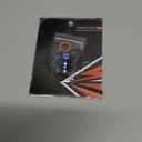 JFG RACING Dirt Bike M10x1.25 Magnetic Oil Drain Plug Bolt,CNC Aluminum Motorcycle Screws for YZ125 05-24/YZ125X 20-22/DRZ400S 00-09 11-23/DRZ400SM 05-09 13-23/YFZ450R 09-25 Blue