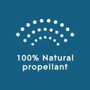 Glade Air Freshener Room Spray, Clean Linen Scent, Odor Fighting to Deliver Long Lasting Freshness, 8 Oz, 6 Count