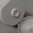 Babo Botanicals Smoothing Conditioner with Evening Primrose Oil, Coconut Oil and Provitamin B5 - For Babies, Kids and Adults with Tangly or Unruly Hair - Vegan EXP:02/2028