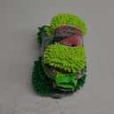 Turtle Wax Car Wash Microfiber Combo 4 Pcs