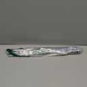 Kids Play Tent Poles Replacement Poles for Child Tent Fiberglass Poles for Space World/Galaxy/Observatory/Dinosaur Style,Length 112"