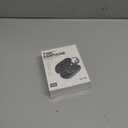 AI Real-Time Translation Earbuds, 144 Languages & Accents, 0.5s Fast Response, 98% Accuracy Language Translator Device for Travel, Business & Learning, Wireless Bluetooth Translator Headset