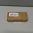 MotorbyMotor Universal Window Crank Shaft Extension Compatible with Chevy Camaro Corvette GM Buick Pontiac Olds, Door Latch Shaft Extension