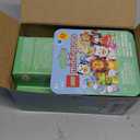 LEGO Minifigures Animal Series 28 6 Pack - Kids Toys in Sealed Mystery Boxes - Animal Themed Figures to Collect - Birthday Party Favors & Gift Idea for Boys & Girls, Ages 5+ - 66813