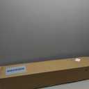 48" Double Guide Rails Manual Tile Cutting Machine Wide Aluminum Bottom Plate Ceramic Porcelain Floor Tile Cutter Heavy Duty 1200mm/120cm R2818T120