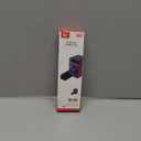 Nargos Switch & Switch 2 Game Cases/Cards Holder for Table, Desk Cabinet Game Storage Organizer Stand (16 Cases, 16 Cards)