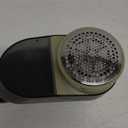 Fabric Shaver, Lint Remover Debobbler Rechargeable Clothes Shaver LED Digital Display Bobble Remover for Clothes with Large Container Adjustable 3 Speed Lint Shaver (3 Blades Included)