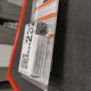 Dorman 99104 Keyless Entry Remote 4 Button Compatible with Select Hyundai Models (OE FIX)