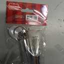 Christmas Essentials Lip Gloss & Lip Oil Keychain 