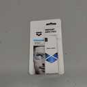 ARENA Instant Anti-Fog Spray Swim Goggles Treatment Prevents Fogging Swim Practice Essential Defogger Solution, 35ml Up to 150 Applications, Clear