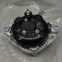 New Alternator Fit for Hyundai 19-20 Santa Fe, 17-18 Santa Fe Sport, 15-19 Sonata, Fit for Kia 16-20 Optima, 15-20 Sorento, 17-21 Sportage, 2.0L 2.4L L4, 11953 37300-2G061