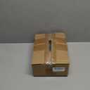 DearHouse 6.01Ft Christmas Garland Pine Cypress Artificial Greenery Garland,Artificail Pine Christmas Garland for Holiday Season Mantel Fireplace Table Runner Centerpiece Dcor