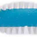 Replacement Multi-Surface Brush Roll for Bissell CORDLESS Stick Vacuums OEM # 1616332 See Models Below